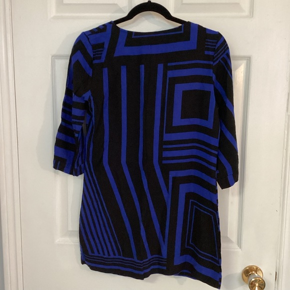 MARKS & SPENCER tunic/ dress - Picture 6 of 7